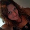 Leann Beatty - @geminiprrr - Poshmark